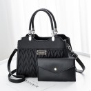 JM3947 WOMEN MULTI FUNCTION BAG